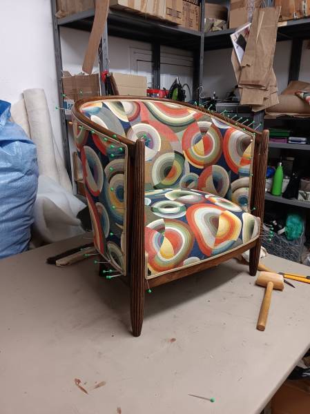 Fauteuiltonneauartsdecoatelierdudecorateurjpg 668669445fa38