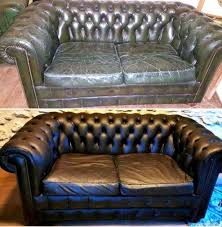 images (12) Images 12